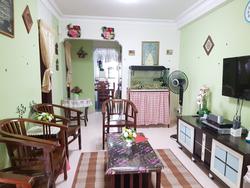 Blk 104 Gangsa Road (Bukit Panjang), HDB 3 Rooms #150211252